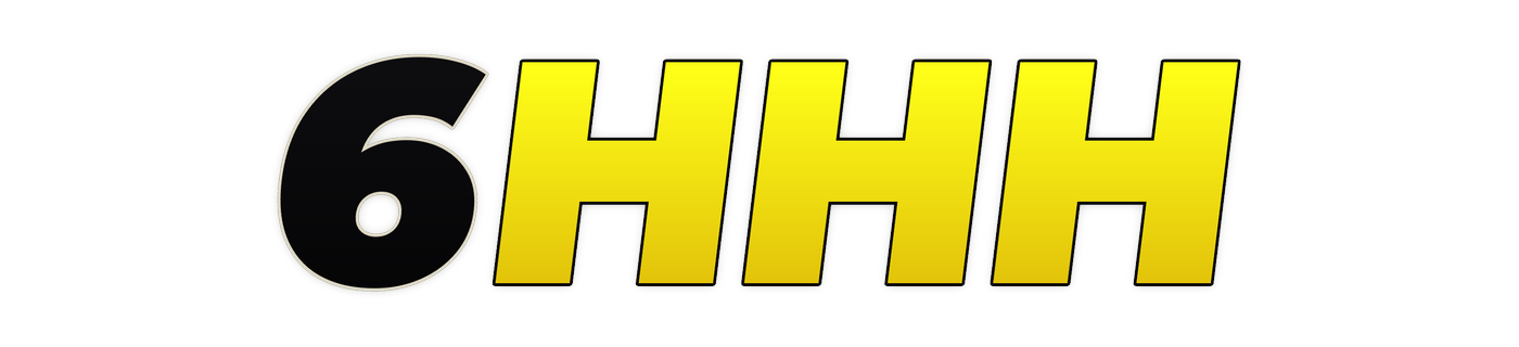 6hhh